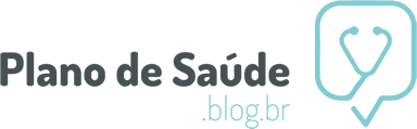 Blog do Plano de Saúde