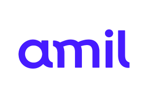 amil