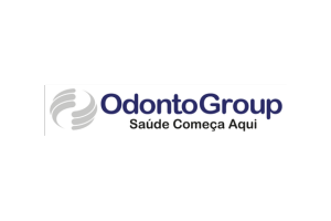 odontrogroup