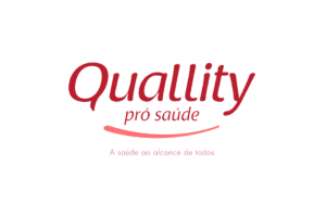 quallity